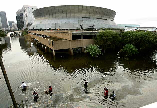 hurricane-katrina-superdome.jpg
